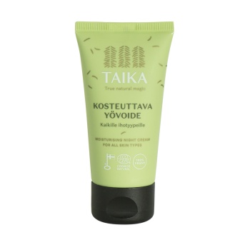 6414409035039 Moisturising night cream ECO 50ml.jpg