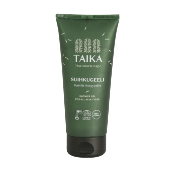 6414409035053 Shower gel ECO 200ml.jpg