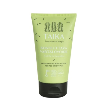 6414409035060 Moisturising body lotion ECO 150ml.jpg