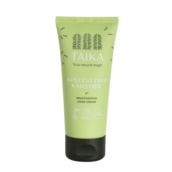 6414409035077 Moisturising hand cream ECO 60ml.jpg