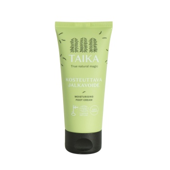 6414409035084 Moisturising foot cream ECO 60ml.jpg