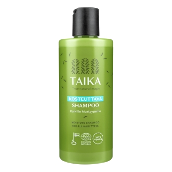 6414409035091 TAIKA Moisture shampoo ECO 250ml.jpg