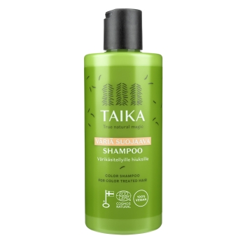 6414409035114 TAIKA Colour shampoo ECO 250ml.jpg