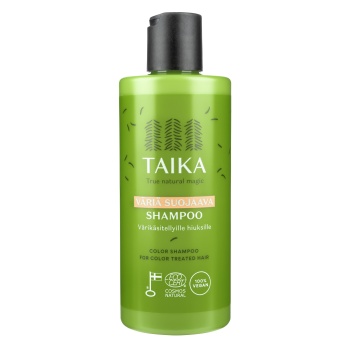 6414409035114 TAIKA Colour shampoo ECO 250ml.jpg