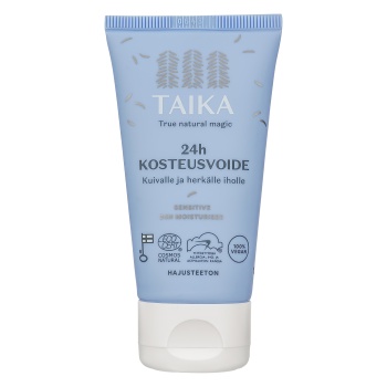 6414409035206 TAIKA Sensitive 24h Moisturiser 50ml.jpg