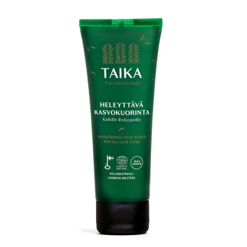6414409035244 TAIKA Bright Face Scrub 75ml.jpg