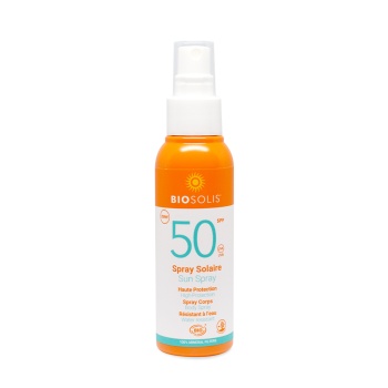 5425001842568 BIOSOLIS Sun Spray SPF50+ 100ml.jpg