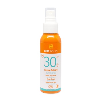 5425001843572 BIOSOLIS Sun Spray SPF30 100ml.jpg