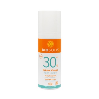 5425001843817 BIOSOLIS Sun Milk for Face SPF30 50ml.jpg