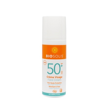 5425001844203 BIOSOLIS Face cream SPF50+ 50ml.jpg