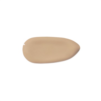 8809403812744 WHA BB-cream Light Beige 16g tone.jpg