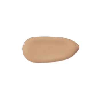8809403812768 WHA BB-cream Natural Beige 16g tone.jpg