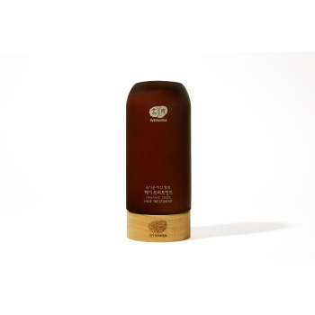 8809403814953 Whamisa Hair Treatment 510ml.jpg