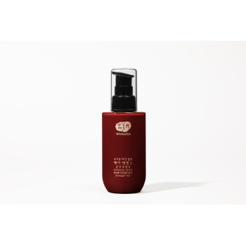 8809403816018 Whamisa Hair Essence 100ml.jpg