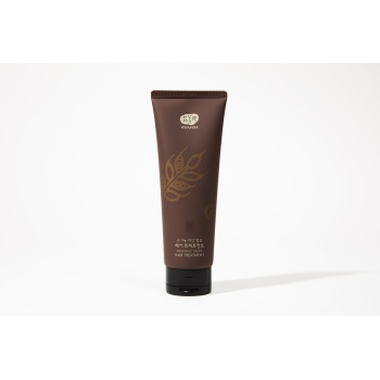 8809403816056 Whamisa Hair Treatment 250ml.jpg