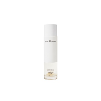 8809403816285 WHA Fresh Pear Blossom Single Essence 100ml.jpg