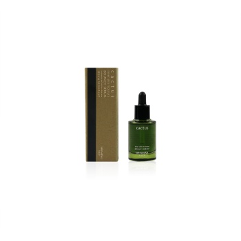 Cactus Inner Skin Moisture Serum 8809403815653.jpg