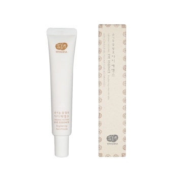 Whamisa Eye Essence 8809403814885.jpg