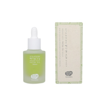 Whamisa Facial Oil Refresh 8809403814892.jpg