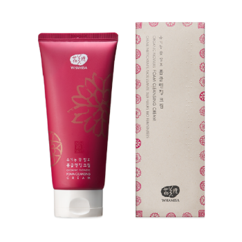 Whamisa Foam Cleansing Cream 8809403814854.PNG