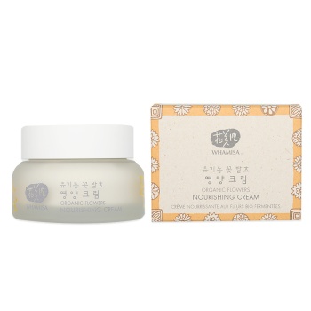 Whamisa Nourishing Cream 8809403814977.jpg
