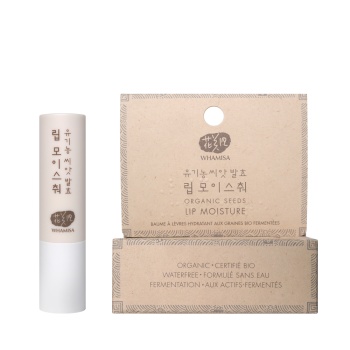 Whamisa Seeds Lip Moisture Cream 8809403814922.jpg