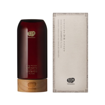 Whamisa Shampoo Dry Scalp 8809403814625.jpg