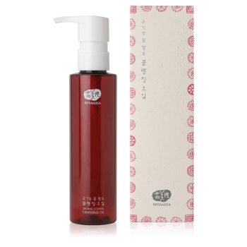 Whamisa cleansing oil 8809403814373.jpg