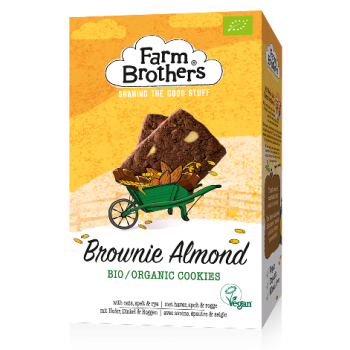 PS-Farm-Brothers_Doos_vegan_BrownieAlmond-V.png