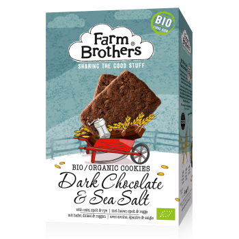 PackShot-Farm-Brothers_box_Chocolate-Seasalt-v.png