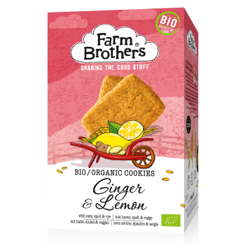 PackShot-Farm-Brothers_box_Ginger-Lemon-v.png
