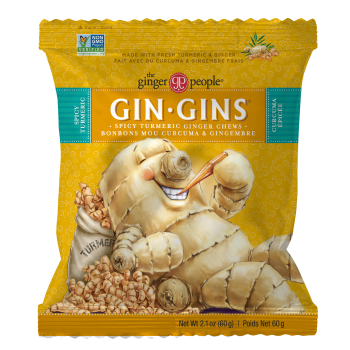 GinGins-SpicyTurmeric-60g-front-HR.png