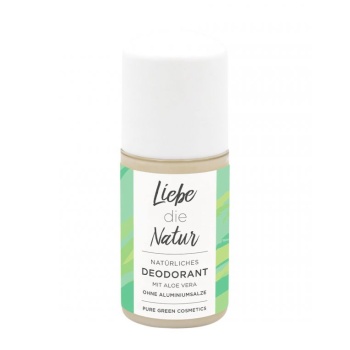 ldn_deodorant_aloe_vera_50ml (002).jpg