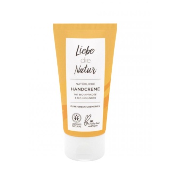 ldn_handcreme_aprikose_50ml_1.jpg