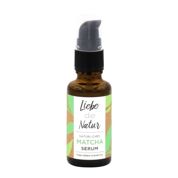 ldn_intensivserum_matcha_30ml_1800x1800.jpg