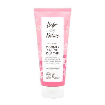 ldn_mandelcremedusche_200ml.jpg