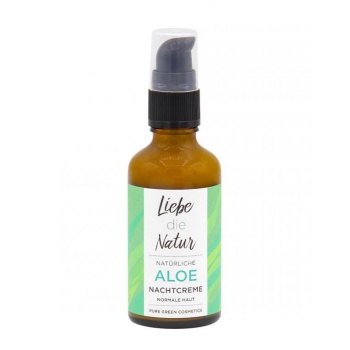 ldn_nachtcreme_aloe_50ml (002).jpg