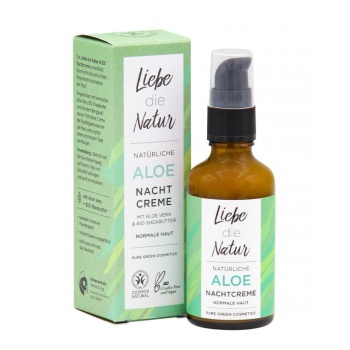 ldn_nachtcreme_aloe_50ml_mit_fs (002).jpg