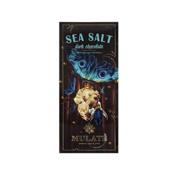 sea-salt-v.jpg