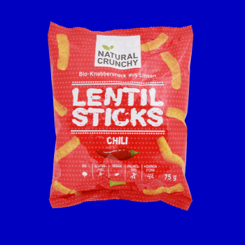 Lentil_Sticks_Chili_1.0.png
