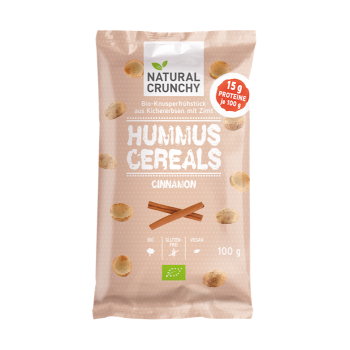 NC_Hummus_Cereals_cinnamon_produktseite.png