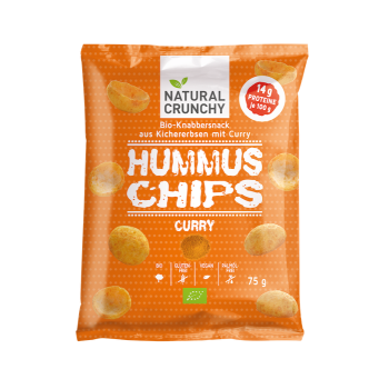 NC_Hummus_Chips_curry_produktseite-1.png