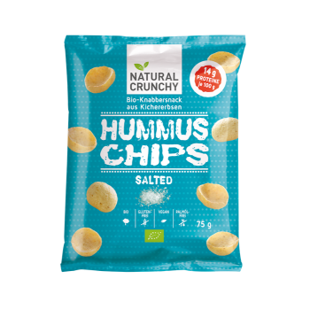 NC_Hummus_Chips_salted_produktseite.png