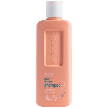 Seepje-Shampoo_Repair.jpeg
