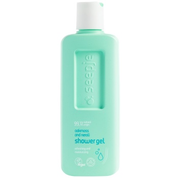 Seepje-Showergel_Oakmos.jpeg