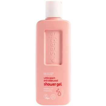 Seepje-Showergel_WhitePeach.jpeg