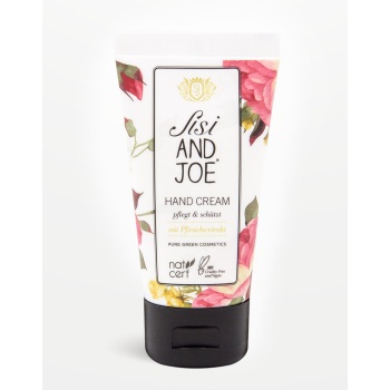 sj-hand-cream-50ml.jpg