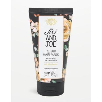 sj-repair-hair-mask-150ml.jpg