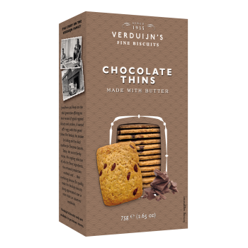 Chocolate-Thins.png