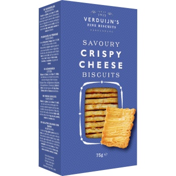 Vintage-Chees-Crispy.jpg